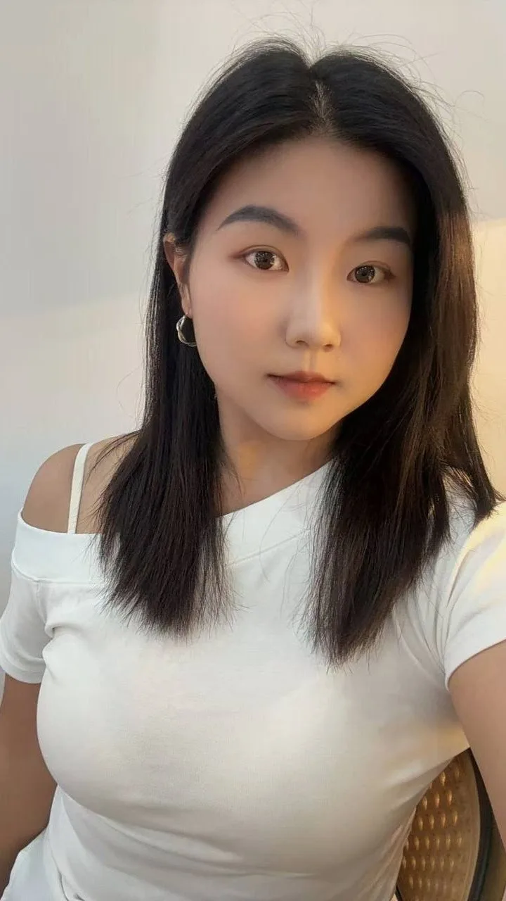 验证视频封面