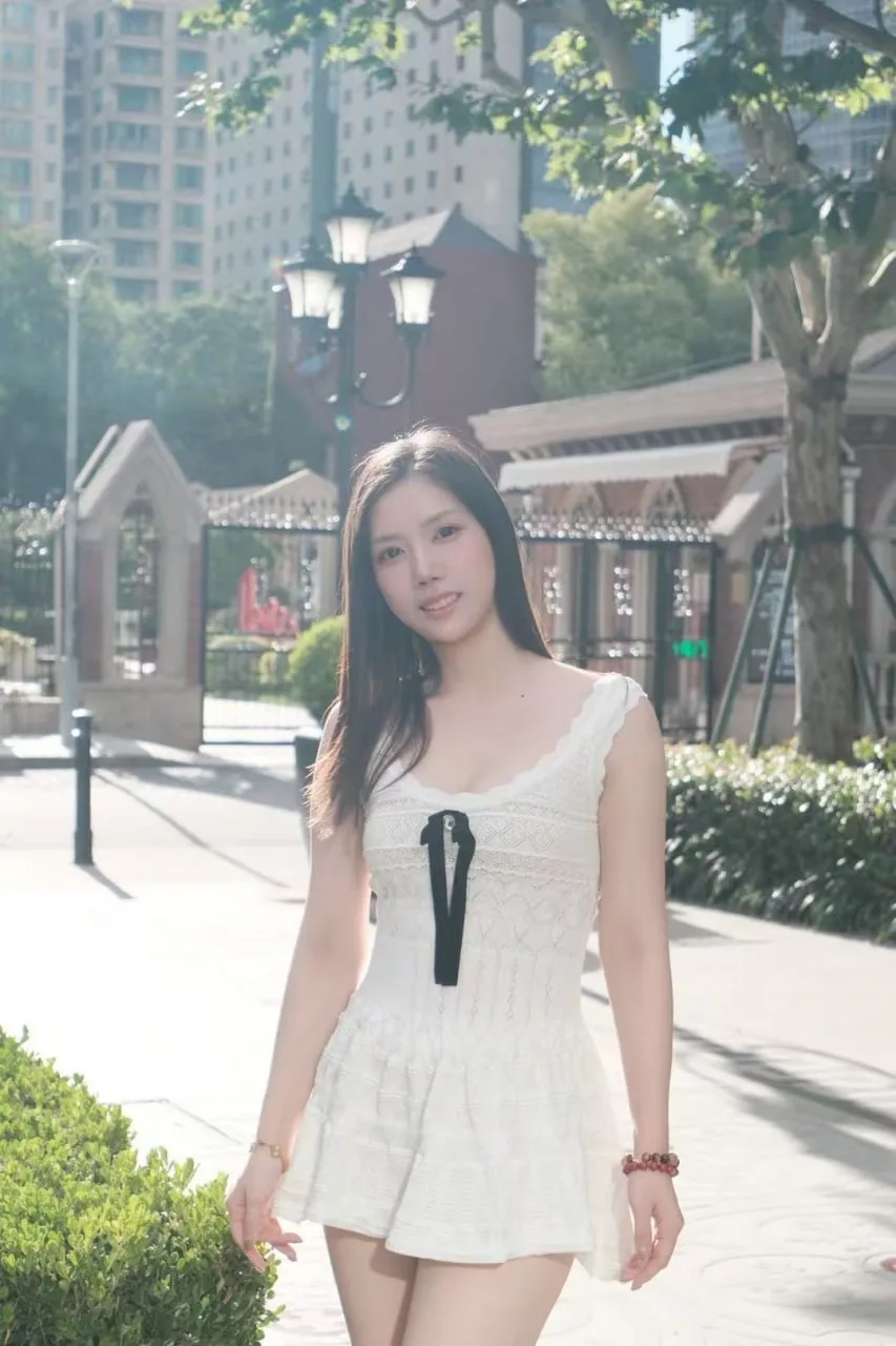 验证视频封面