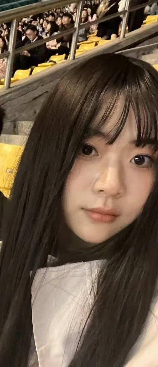 验证视频封面