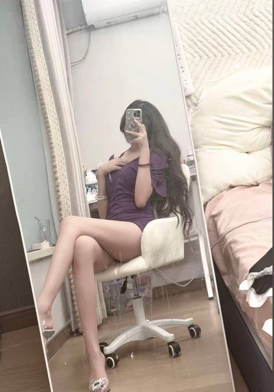 X32
