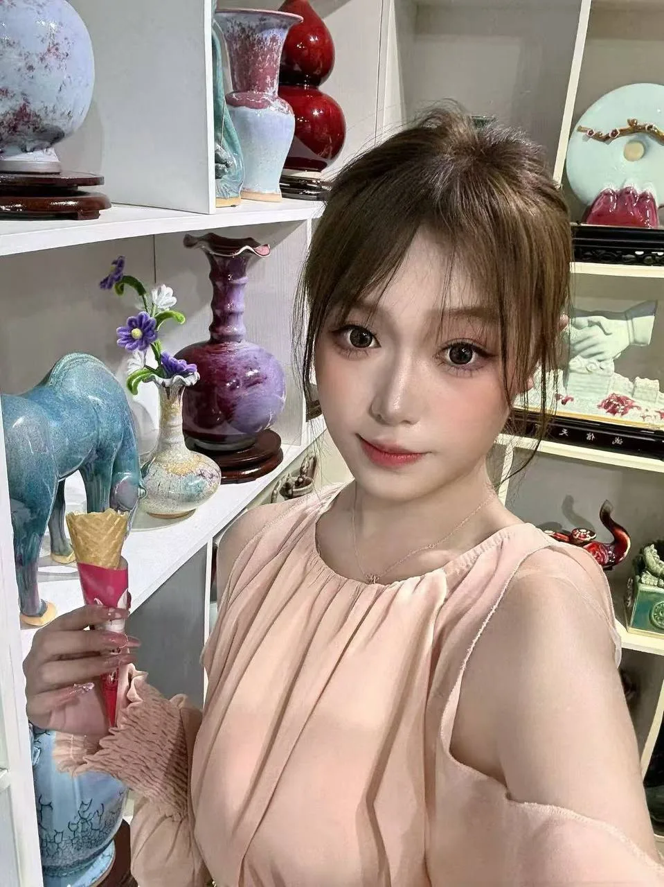 验证视频封面