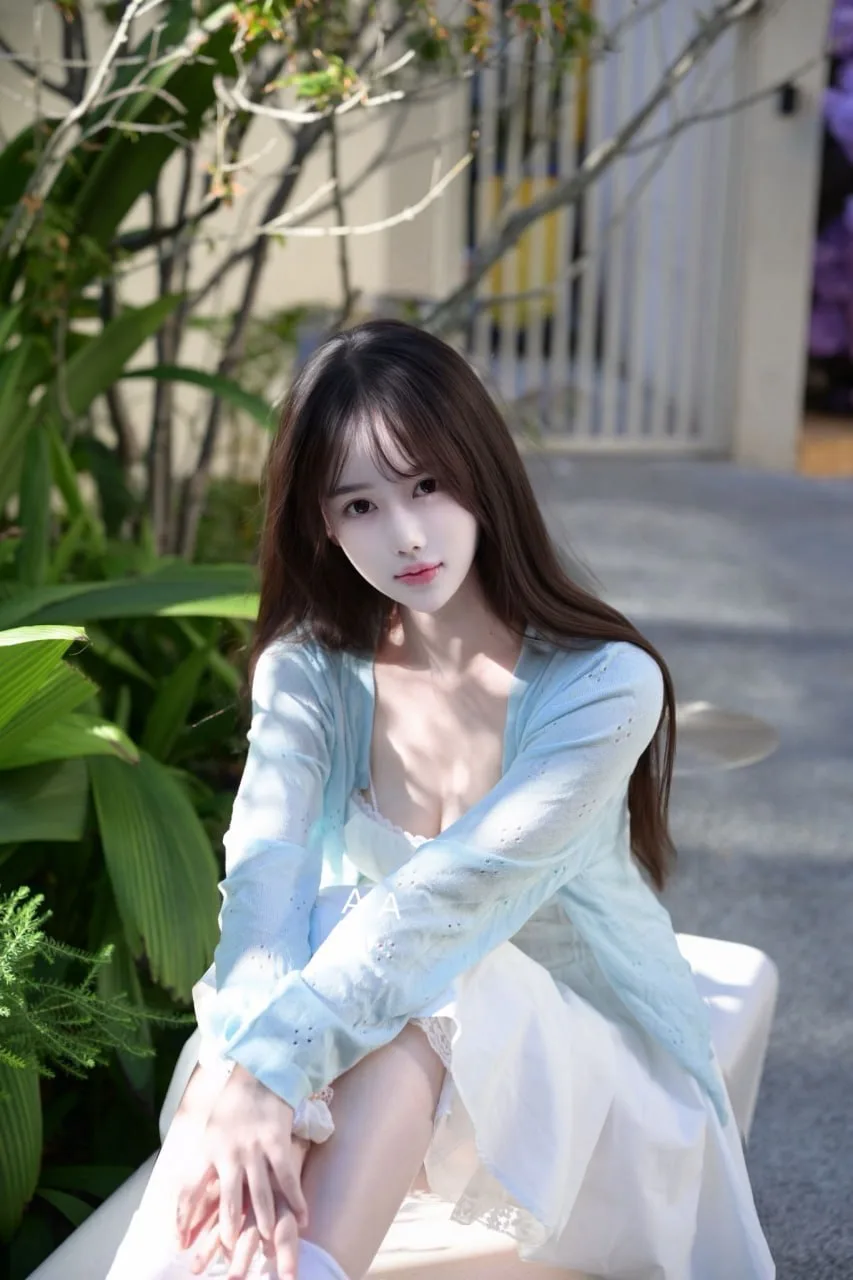 验证视频封面