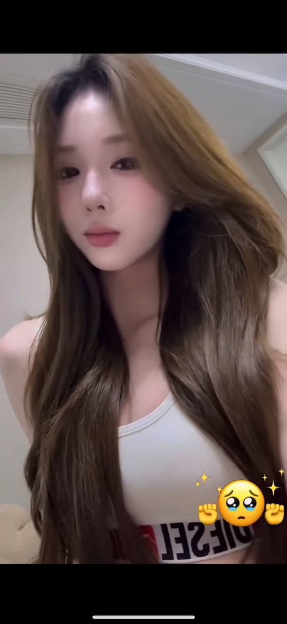 婉儿