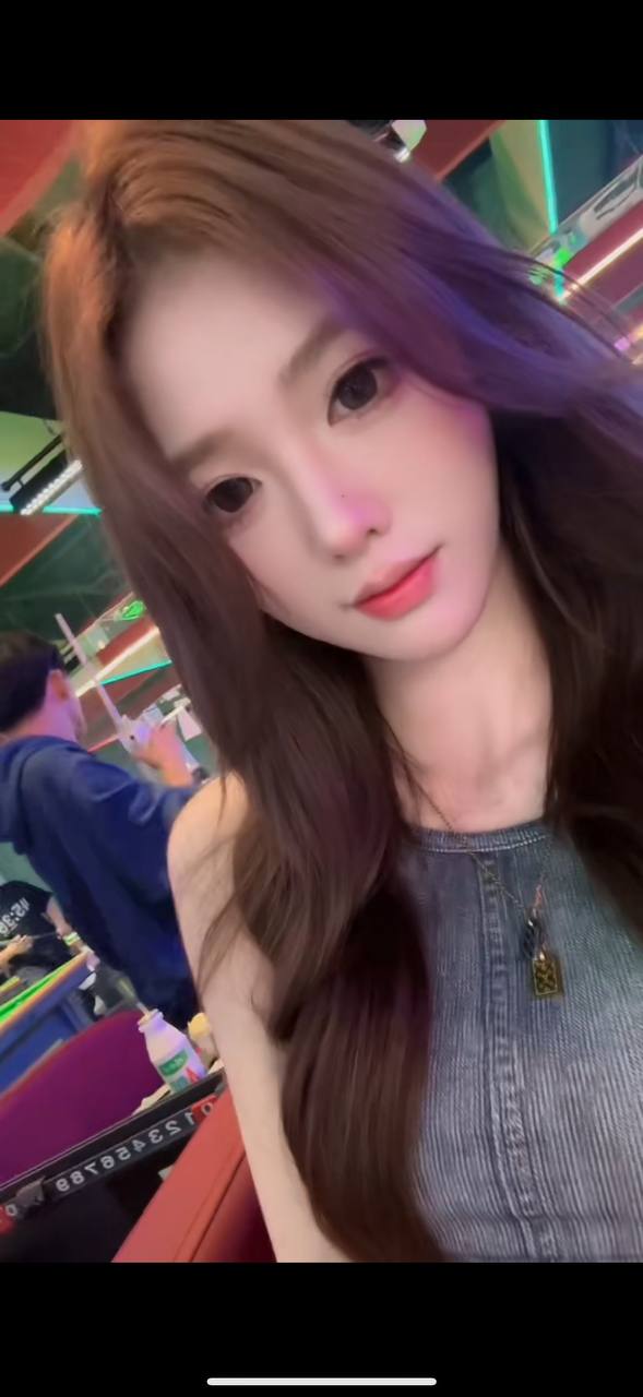 婉儿