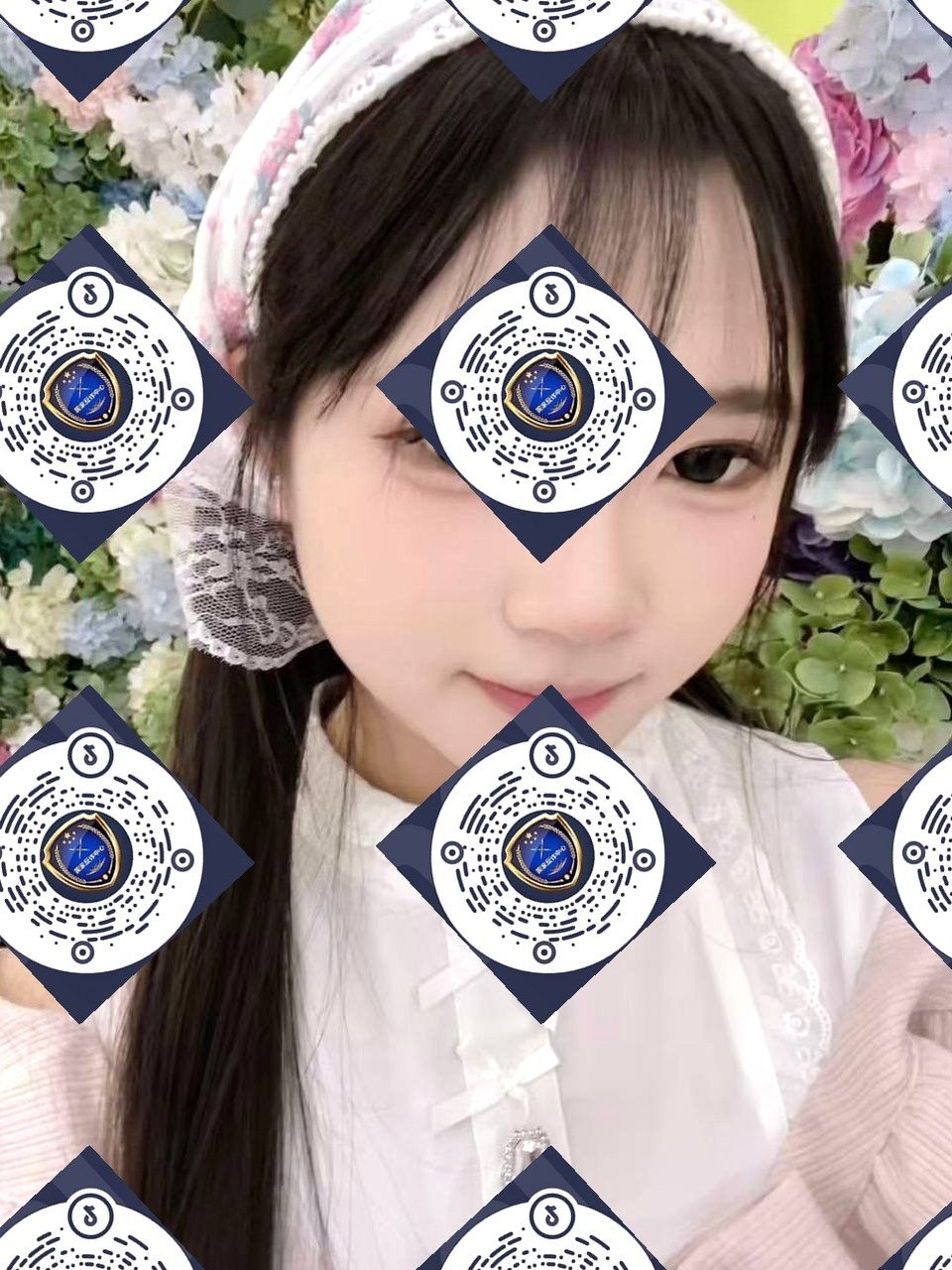 朴朴783
