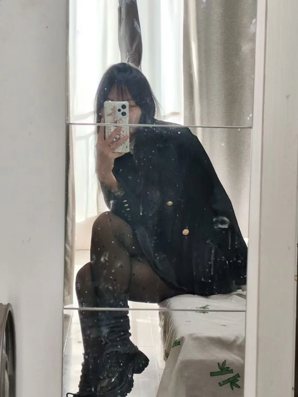 验证视频封面