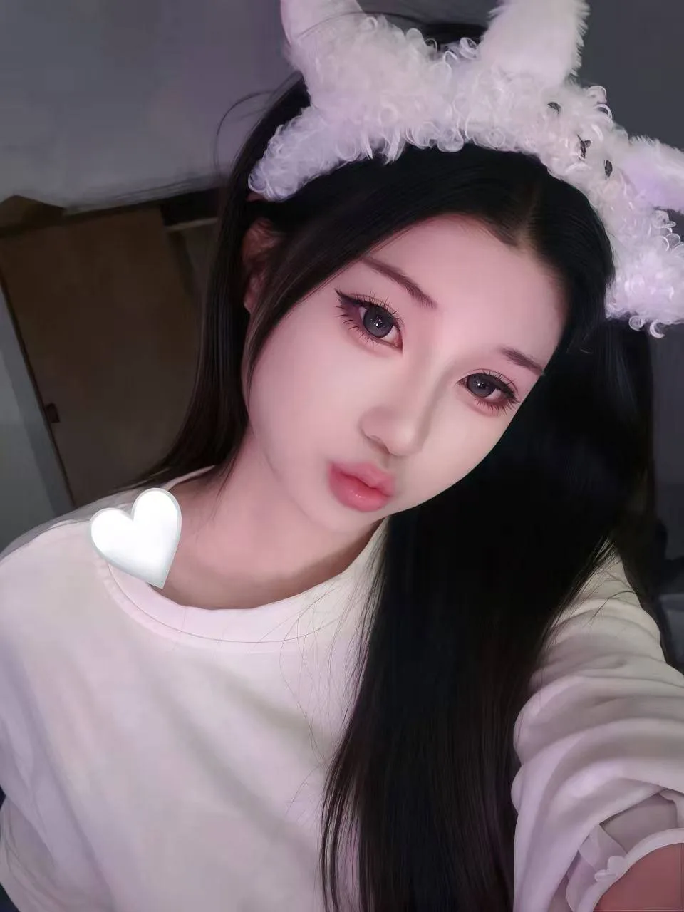 验证视频封面
