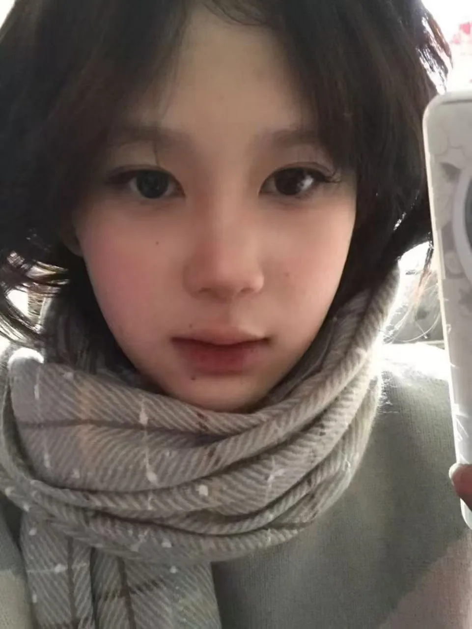 验证视频封面