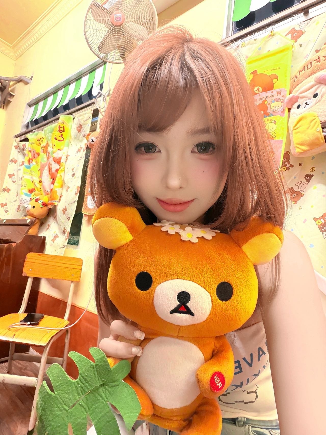 孤岛C024