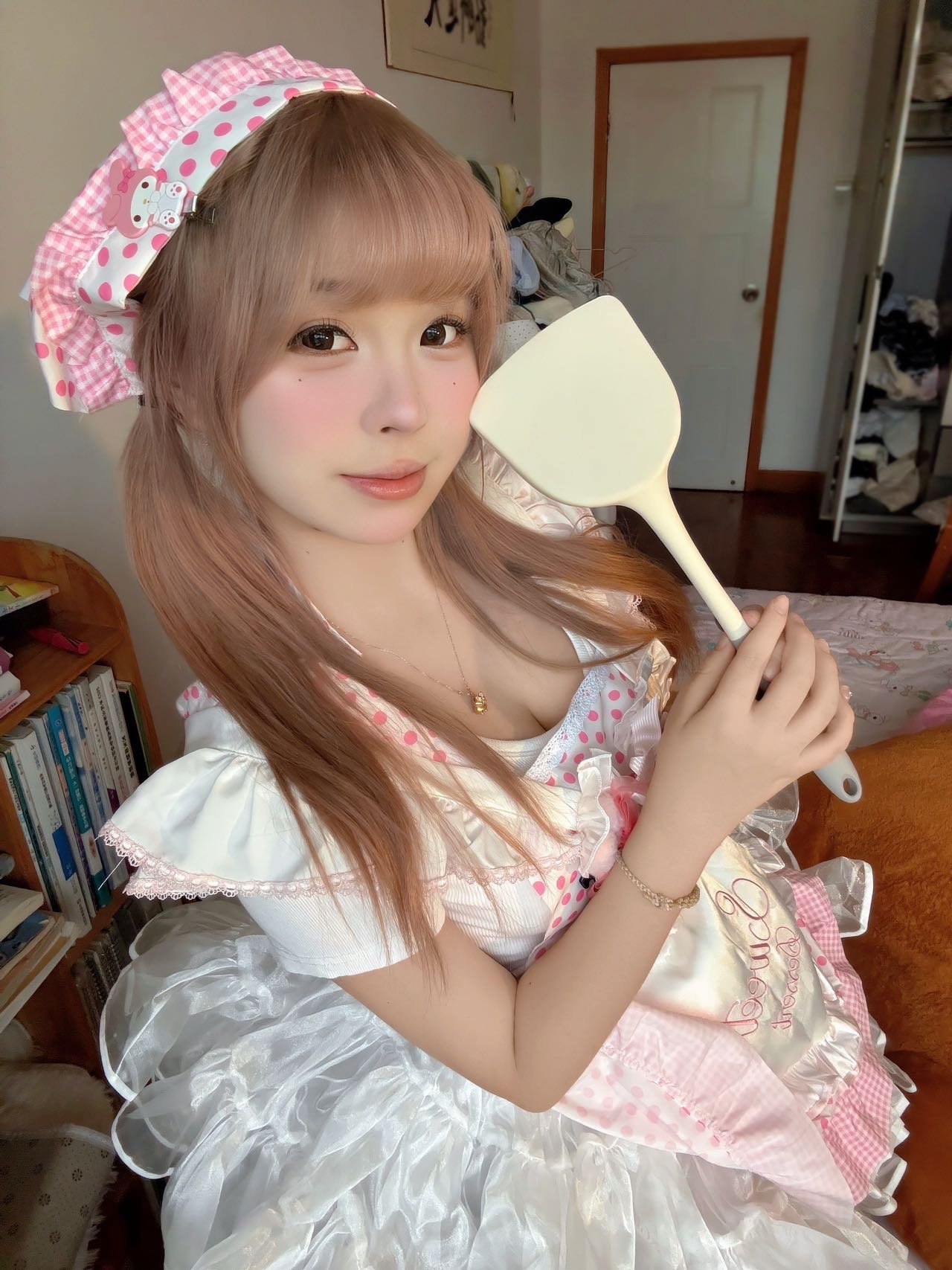 孤岛C024