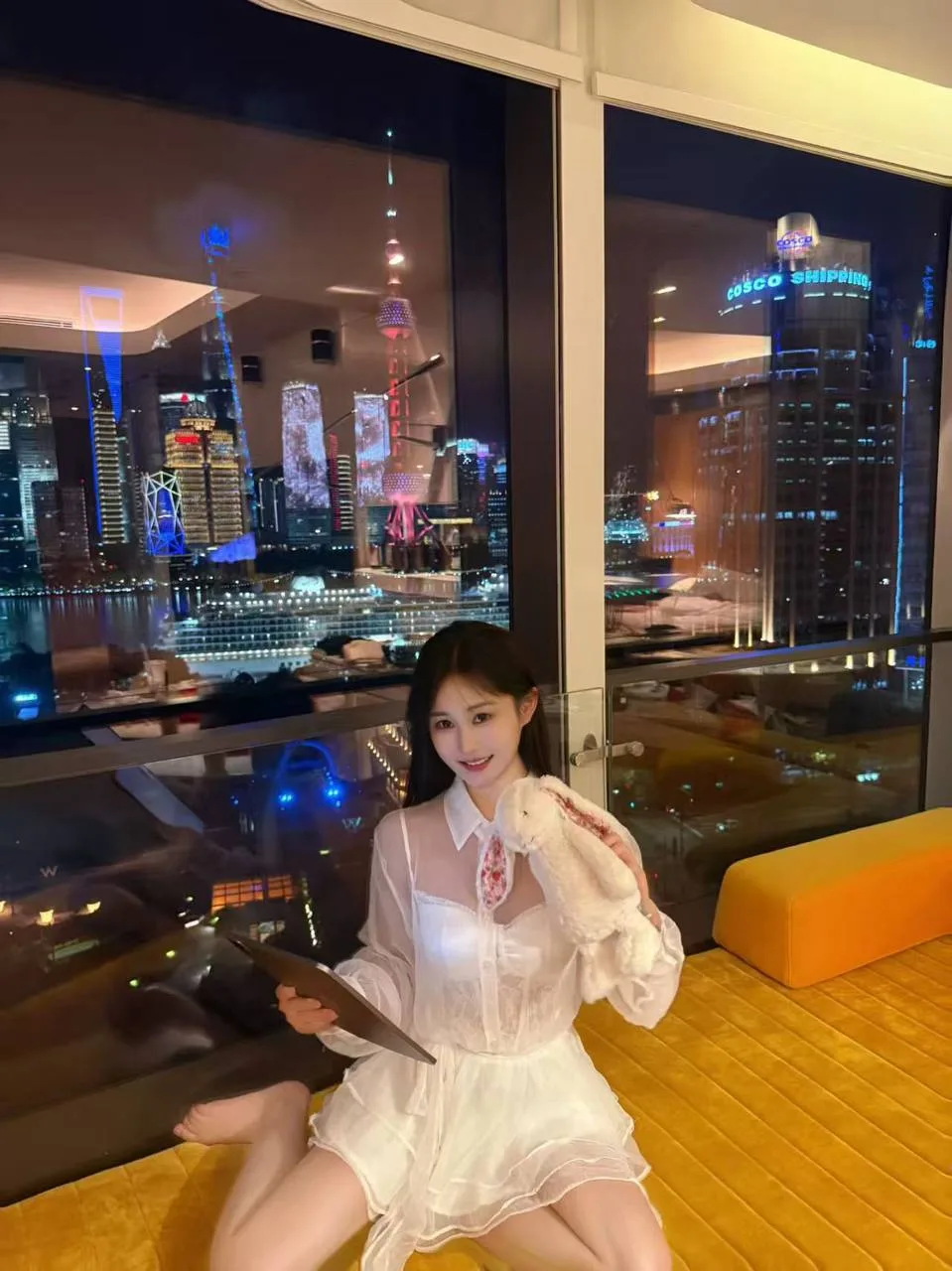 验证视频封面