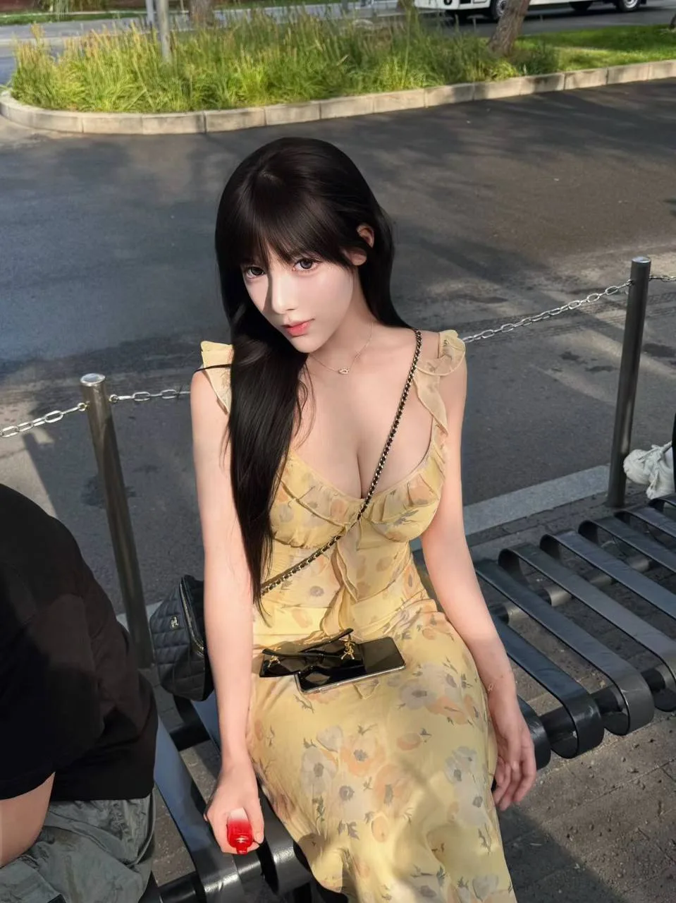 验证视频封面