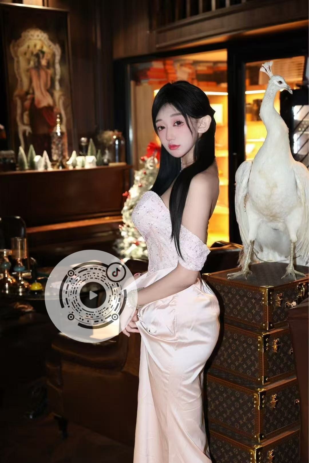 发财