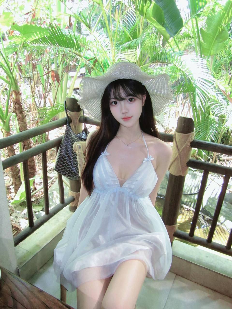涵涵
