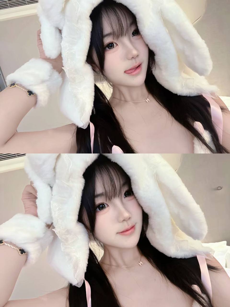 涵涵