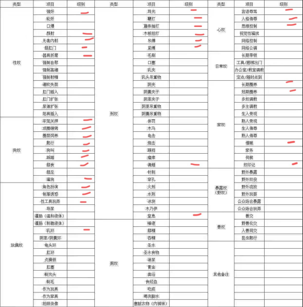 a123456048