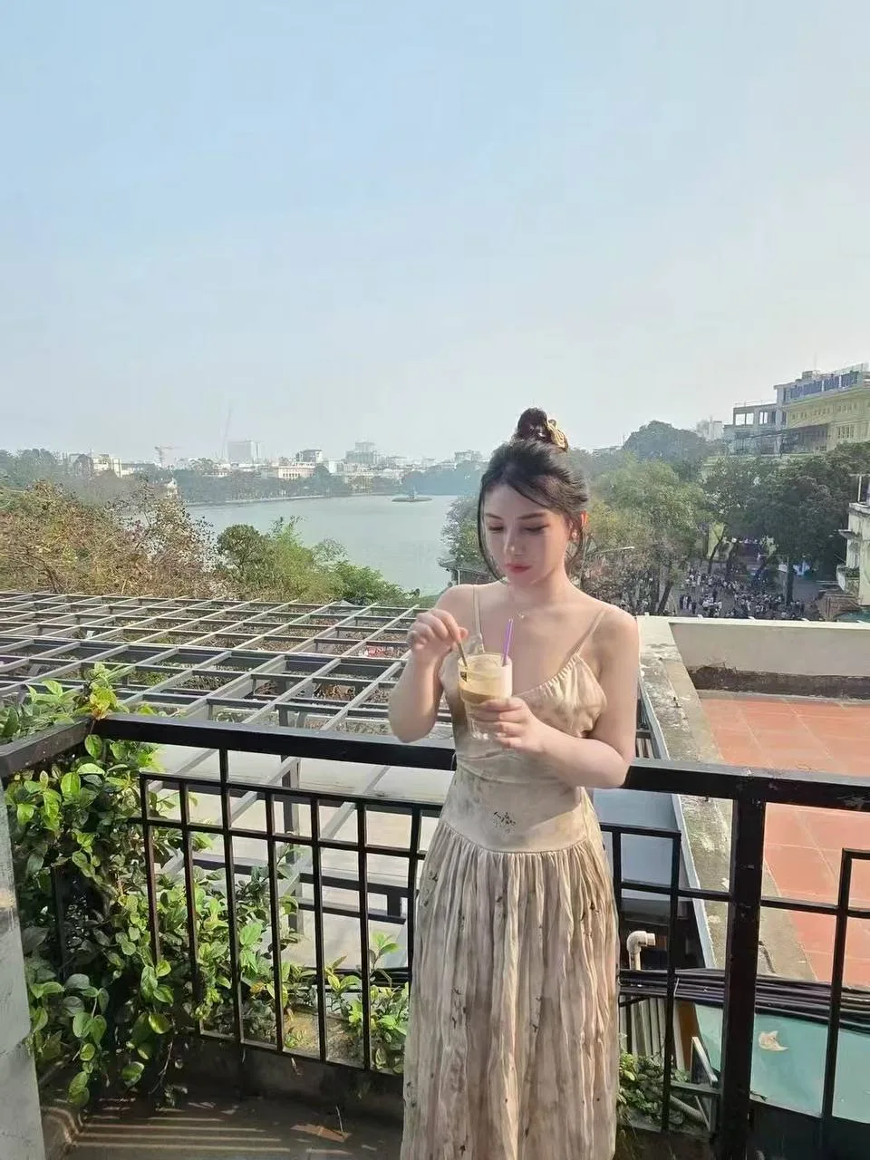 验证视频封面
