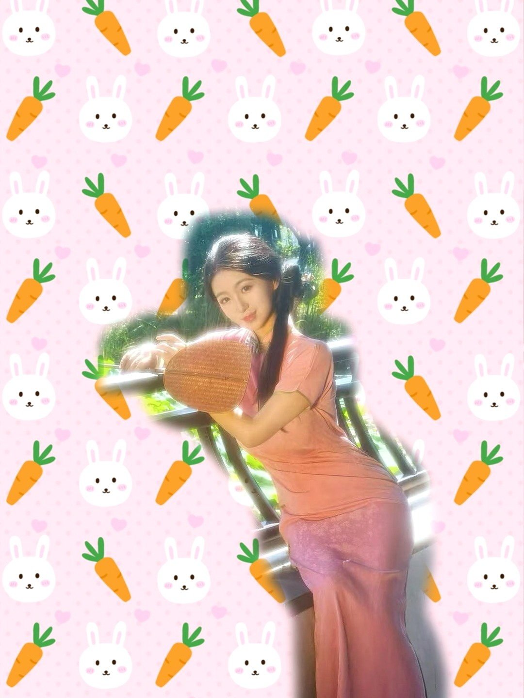 悦悦