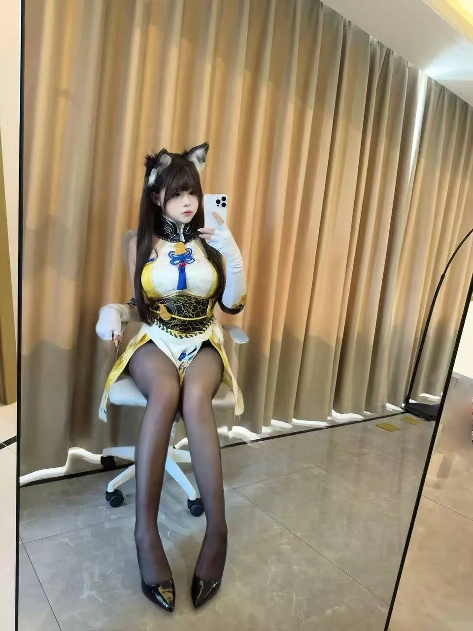 验证视频封面