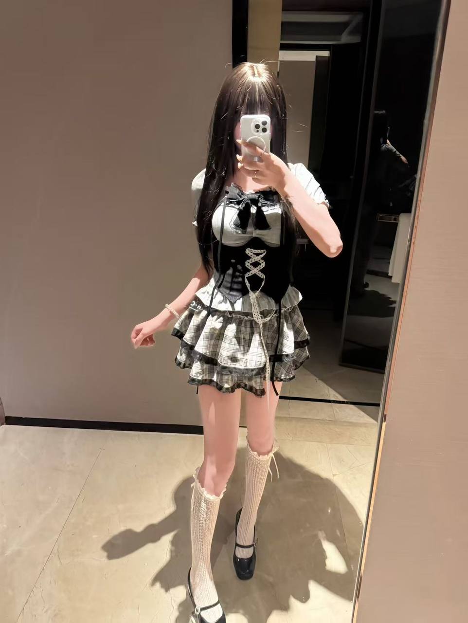 朴朴村长131