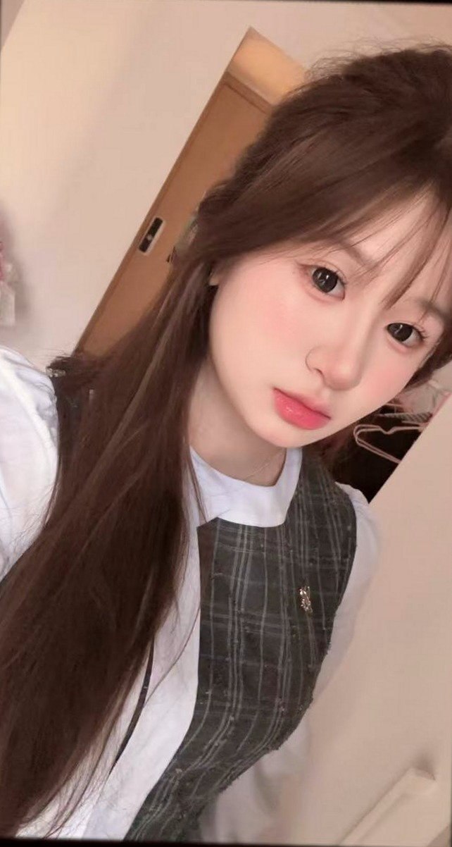 lyy018