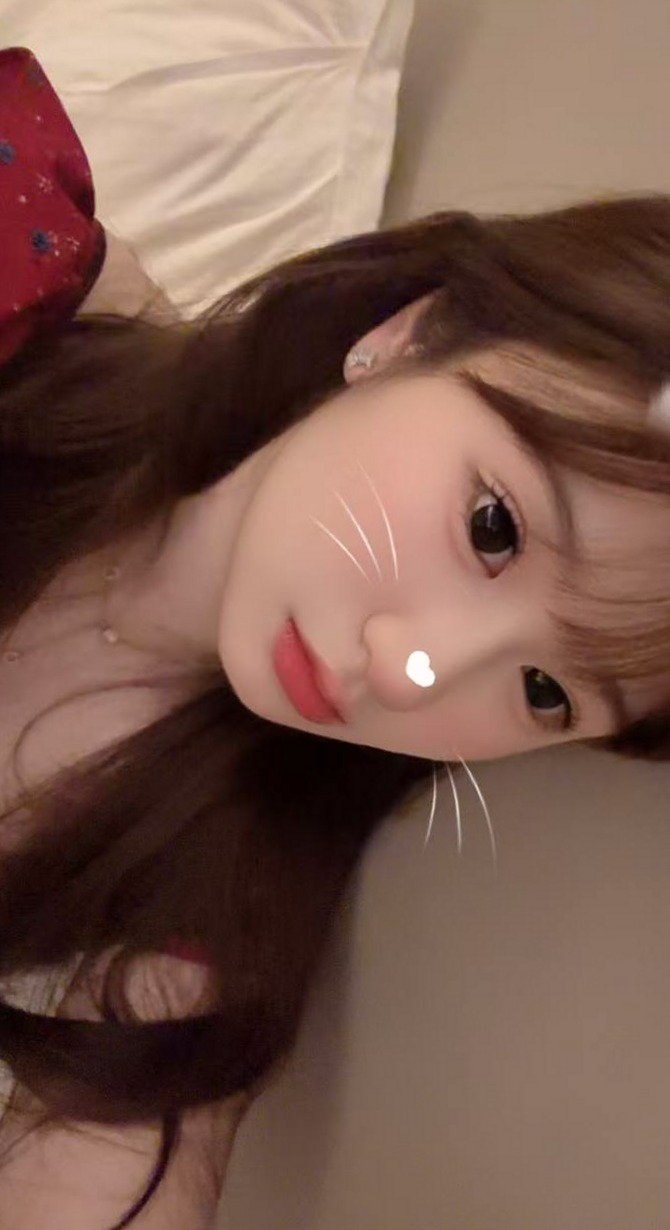 lyy018