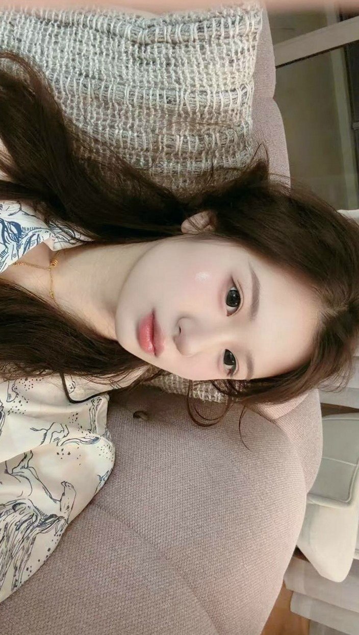 lyy018