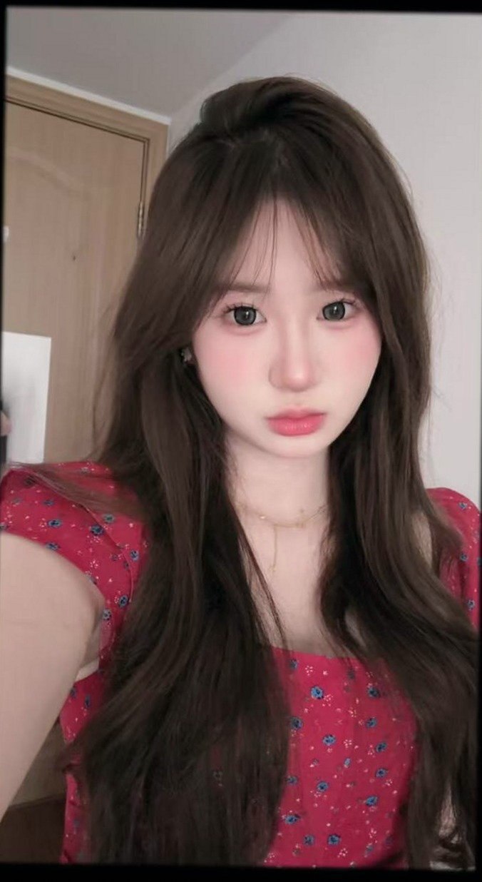 lyy018