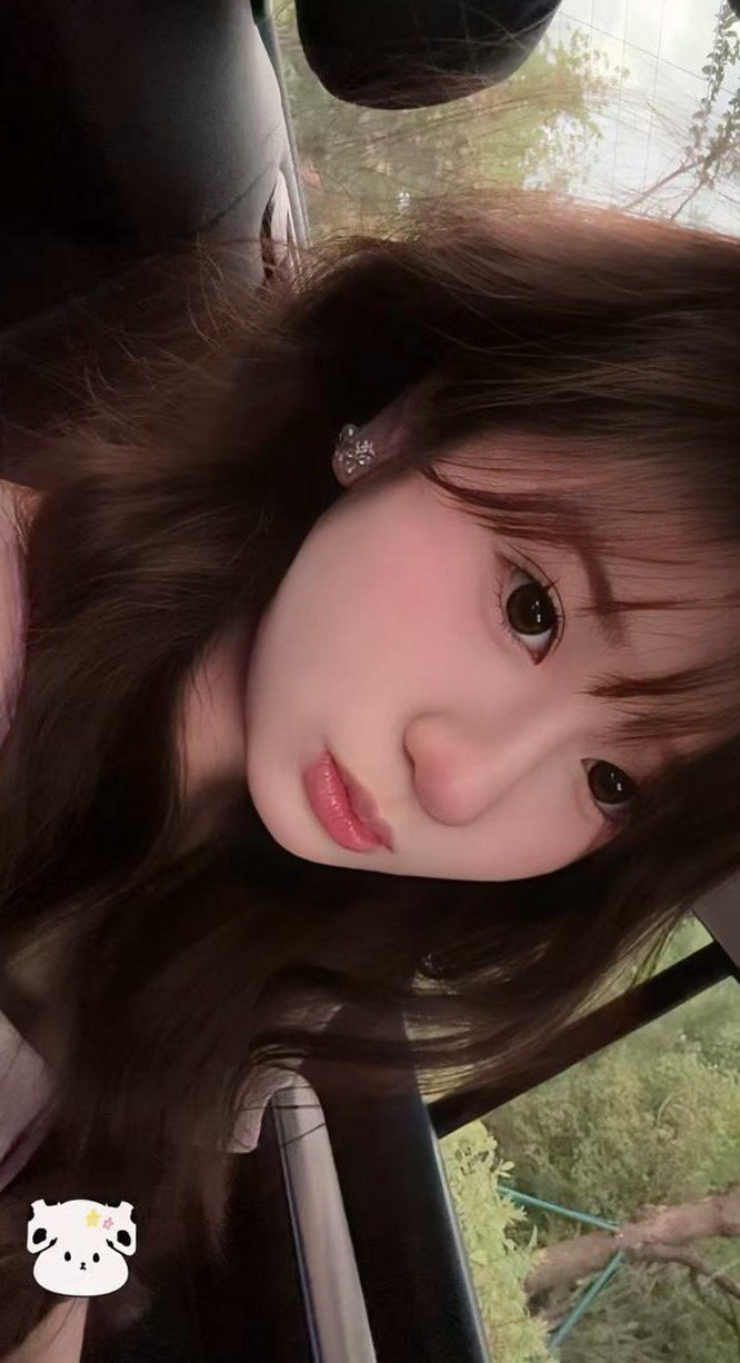 lyy018