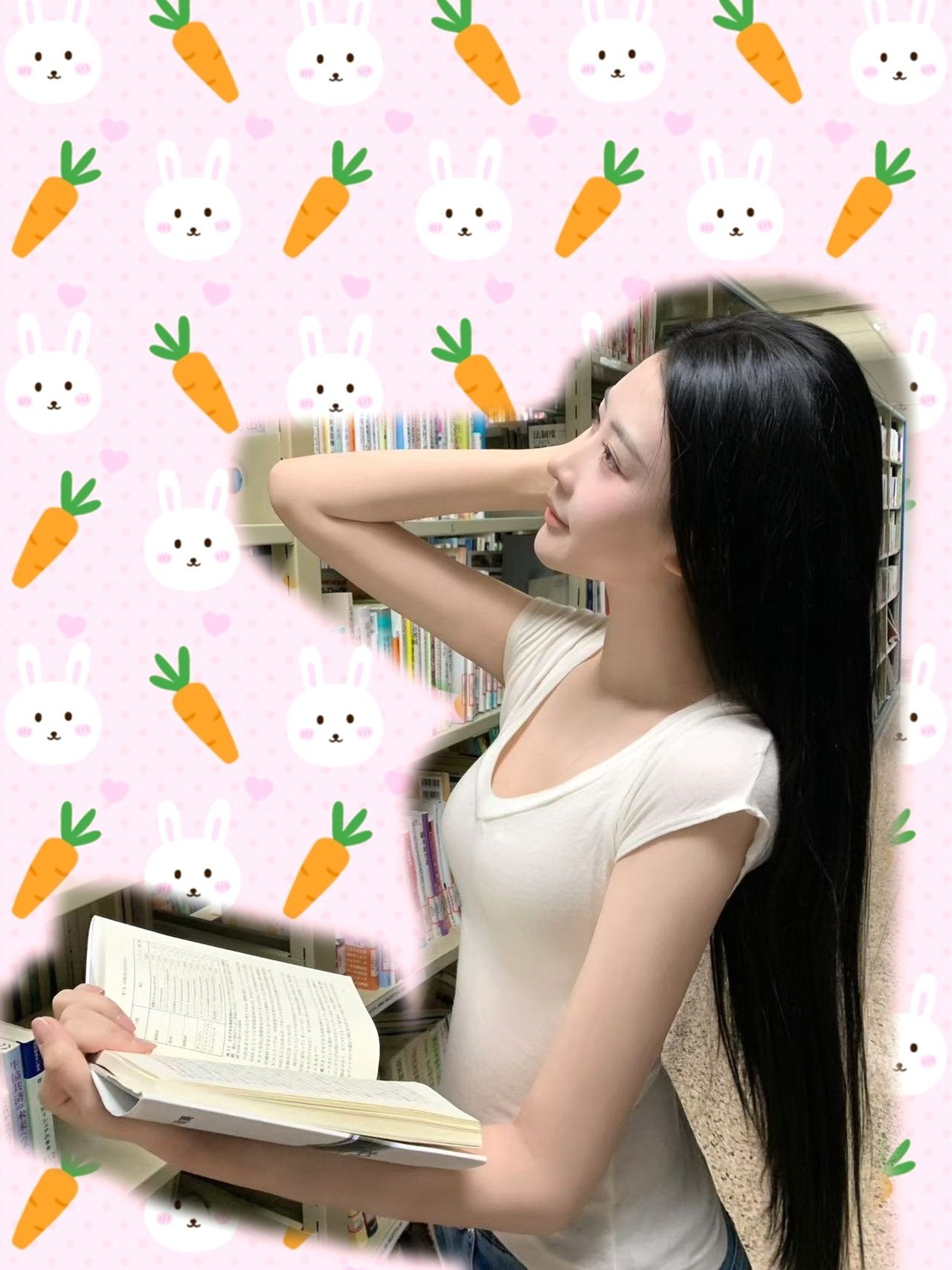 可可