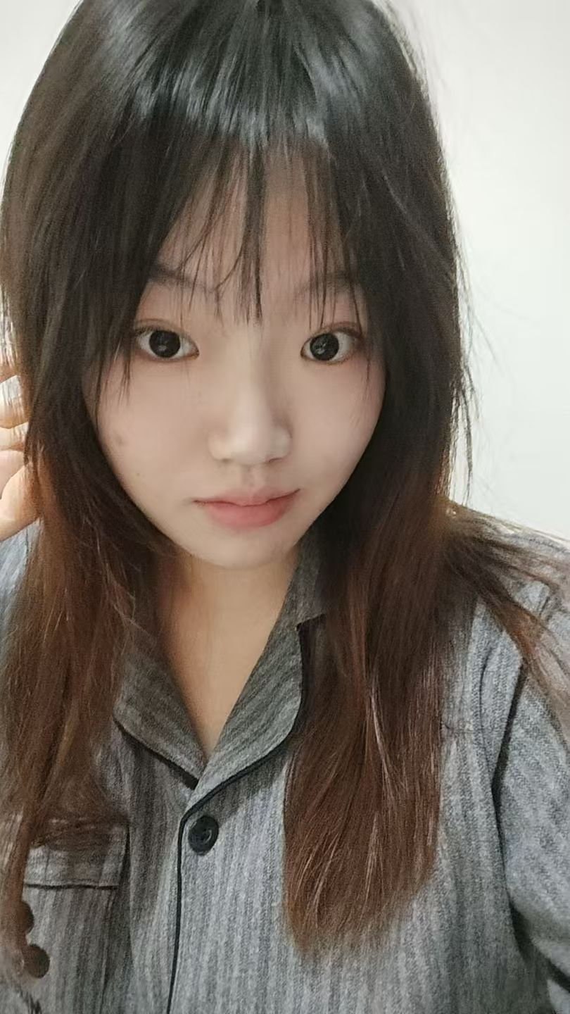 姜姜sa