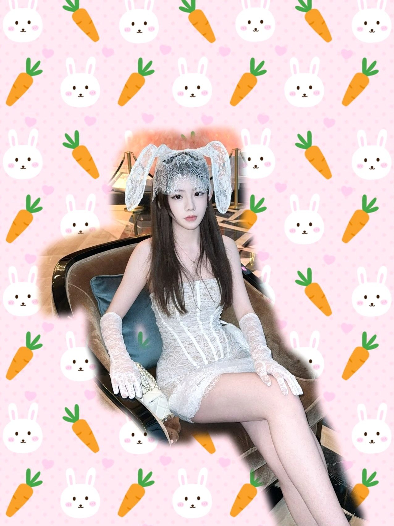 心心