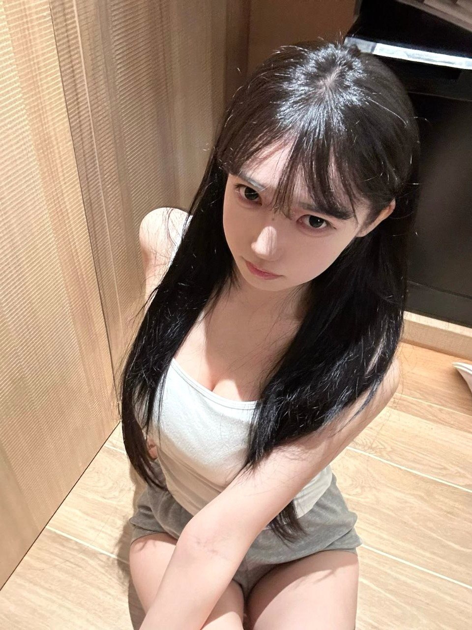 GD460