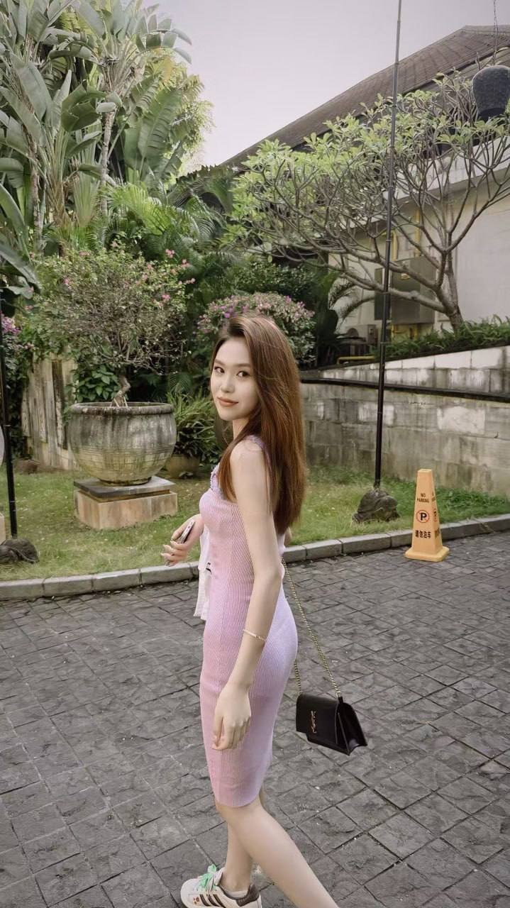 still274