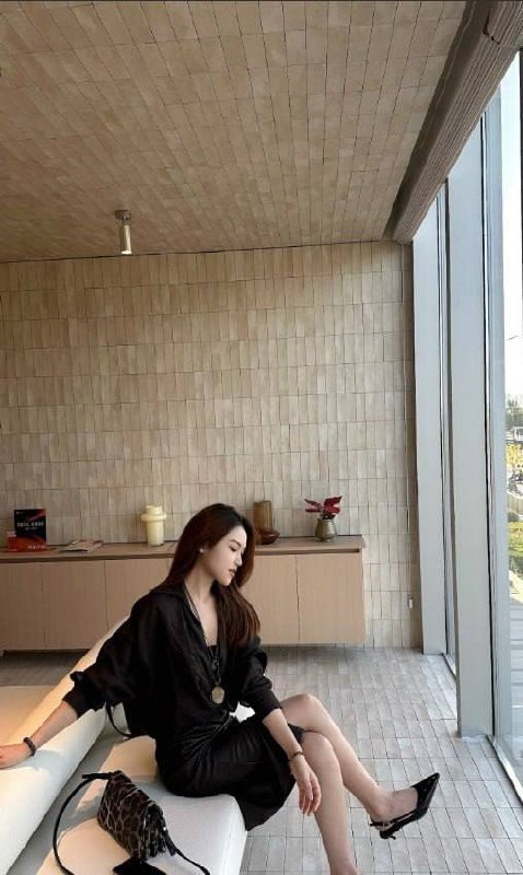 still274