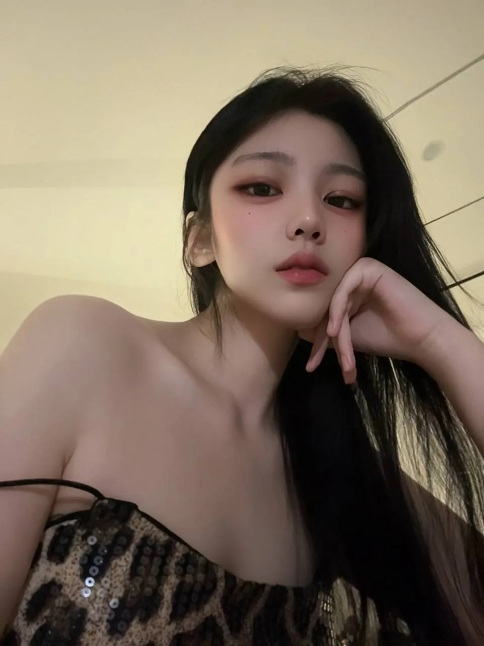 验证视频封面
