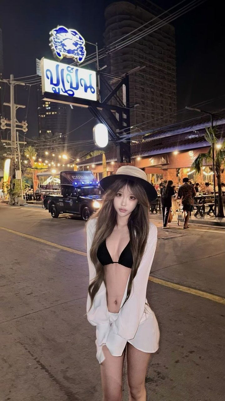 GD111顶美 清纯女大 无套 内色