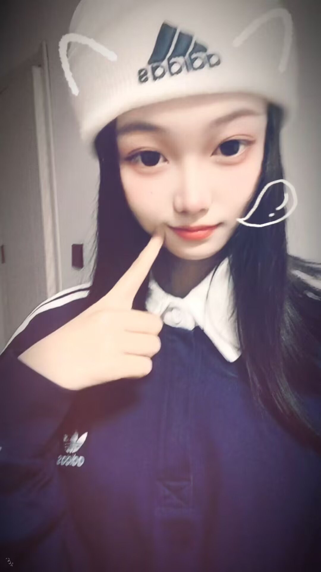 朴朴TC041