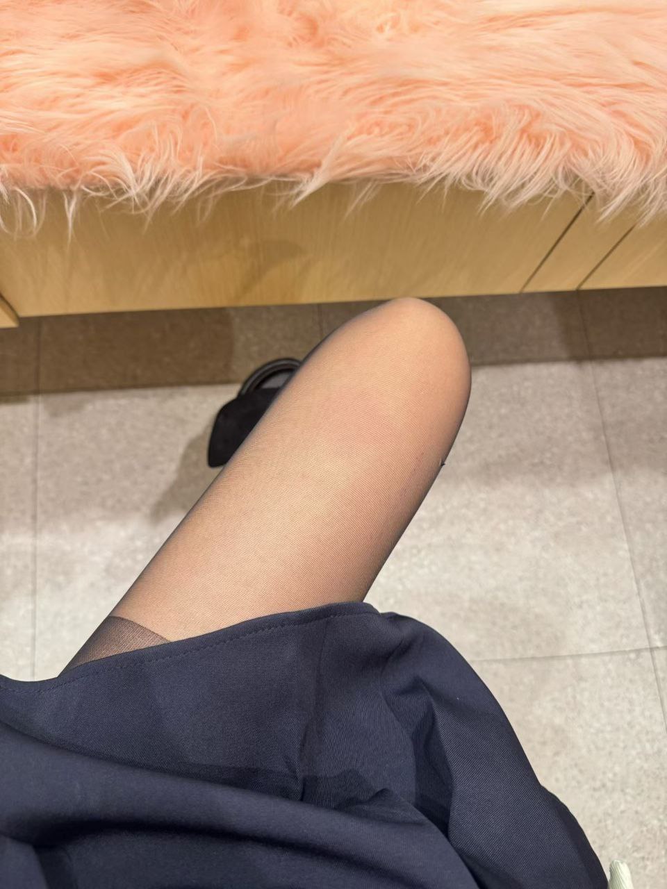 月月