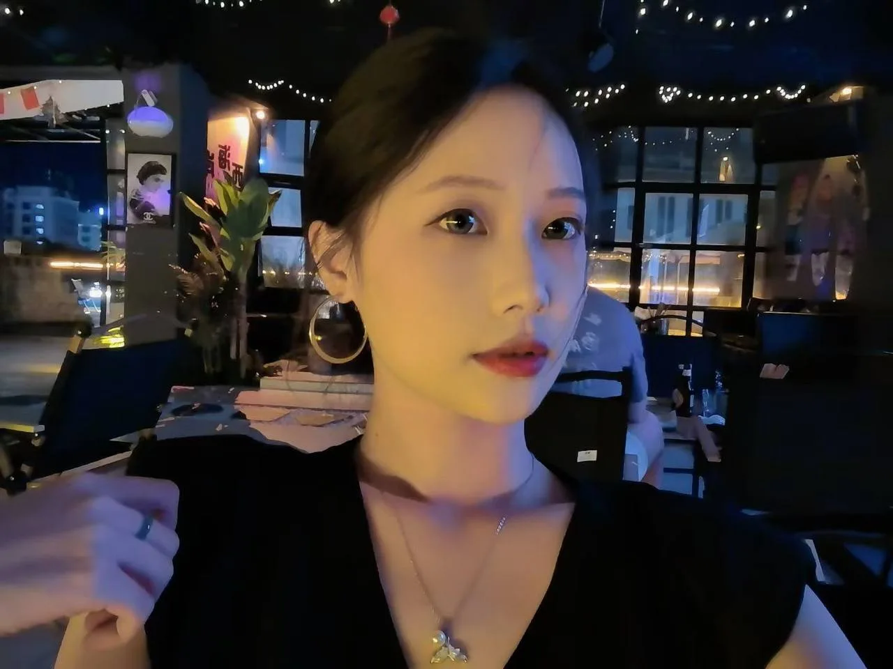 验证视频封面