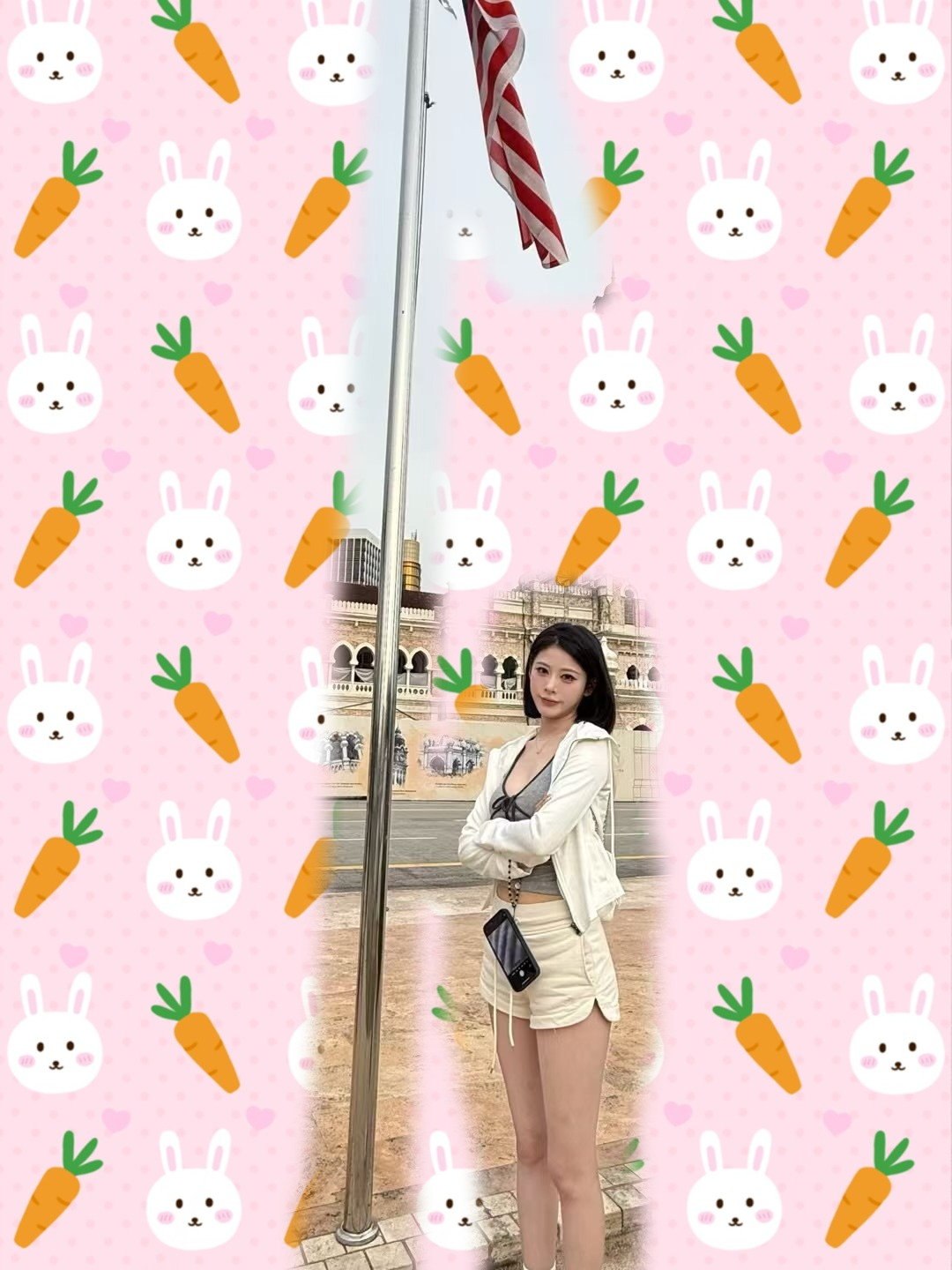 鱼宝