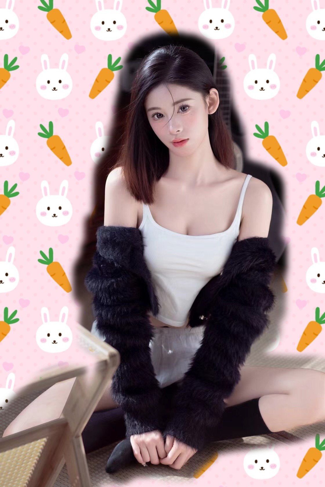 鱼宝