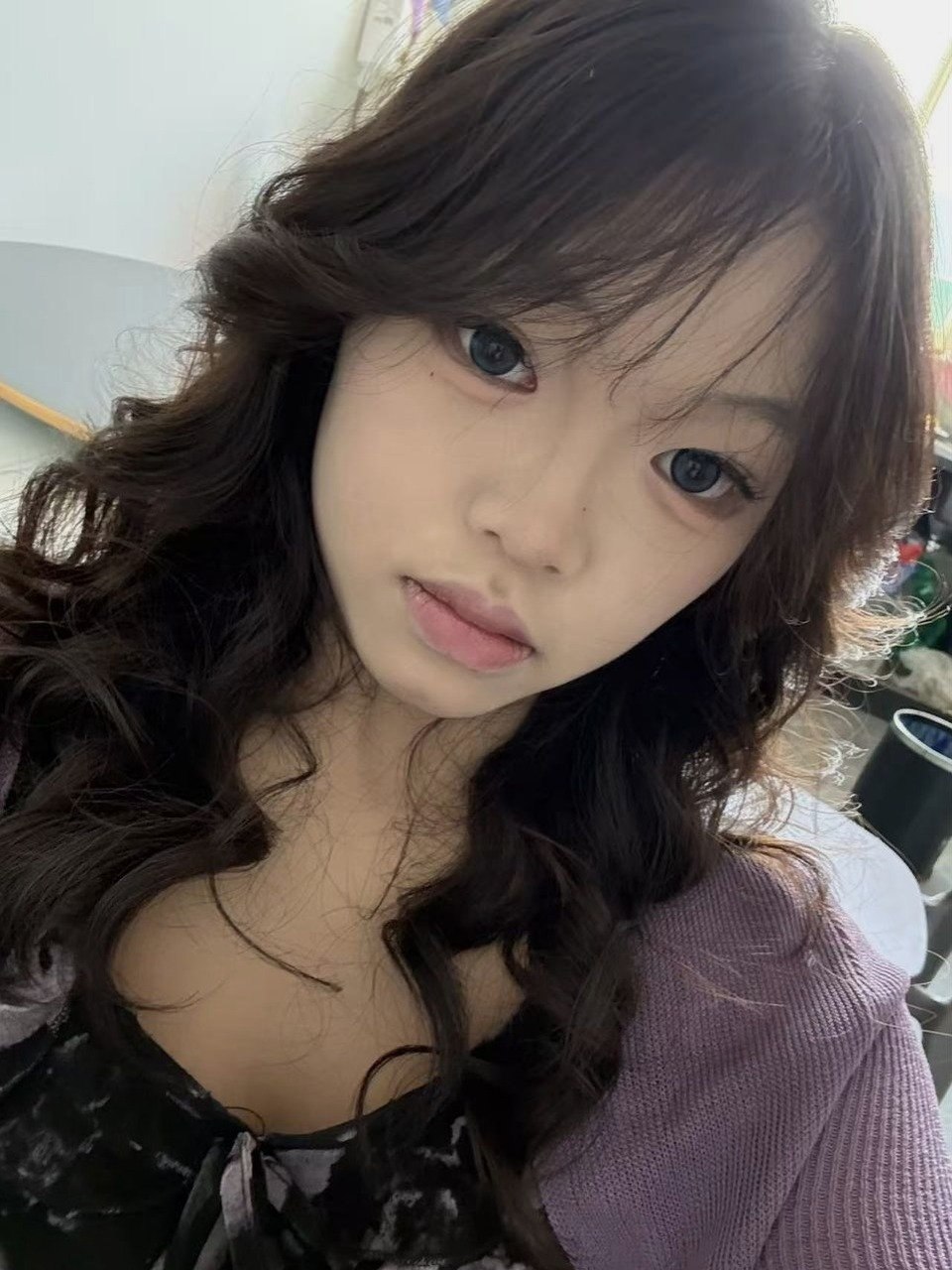孤岛（龙）004