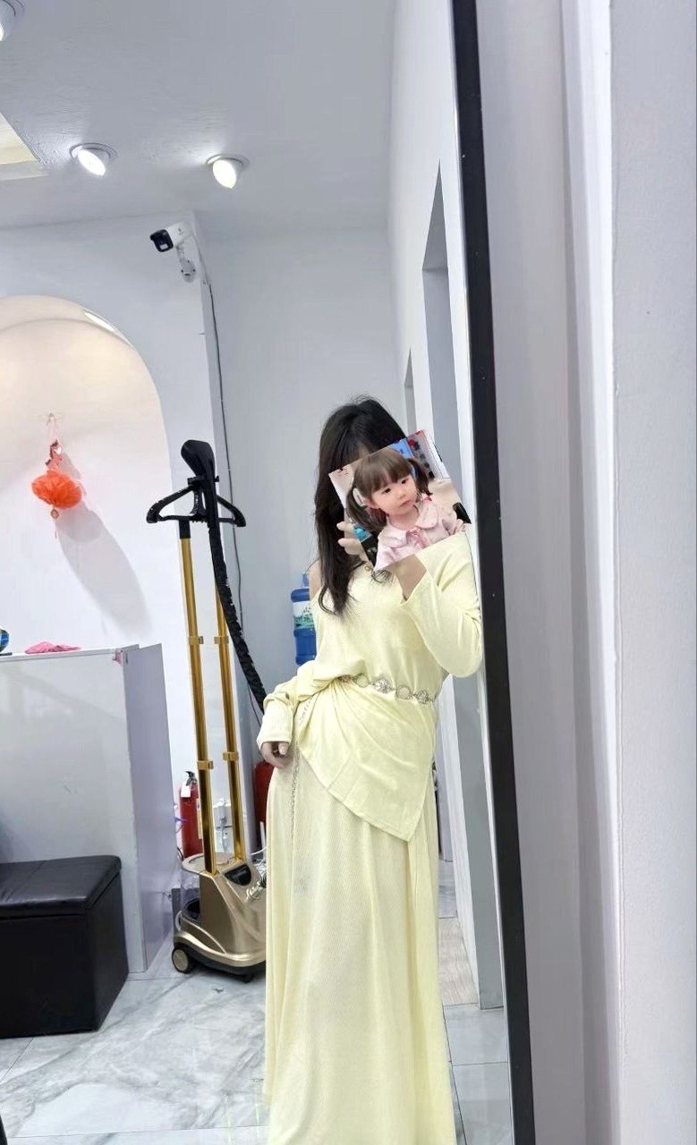 孤岛（龙）004
