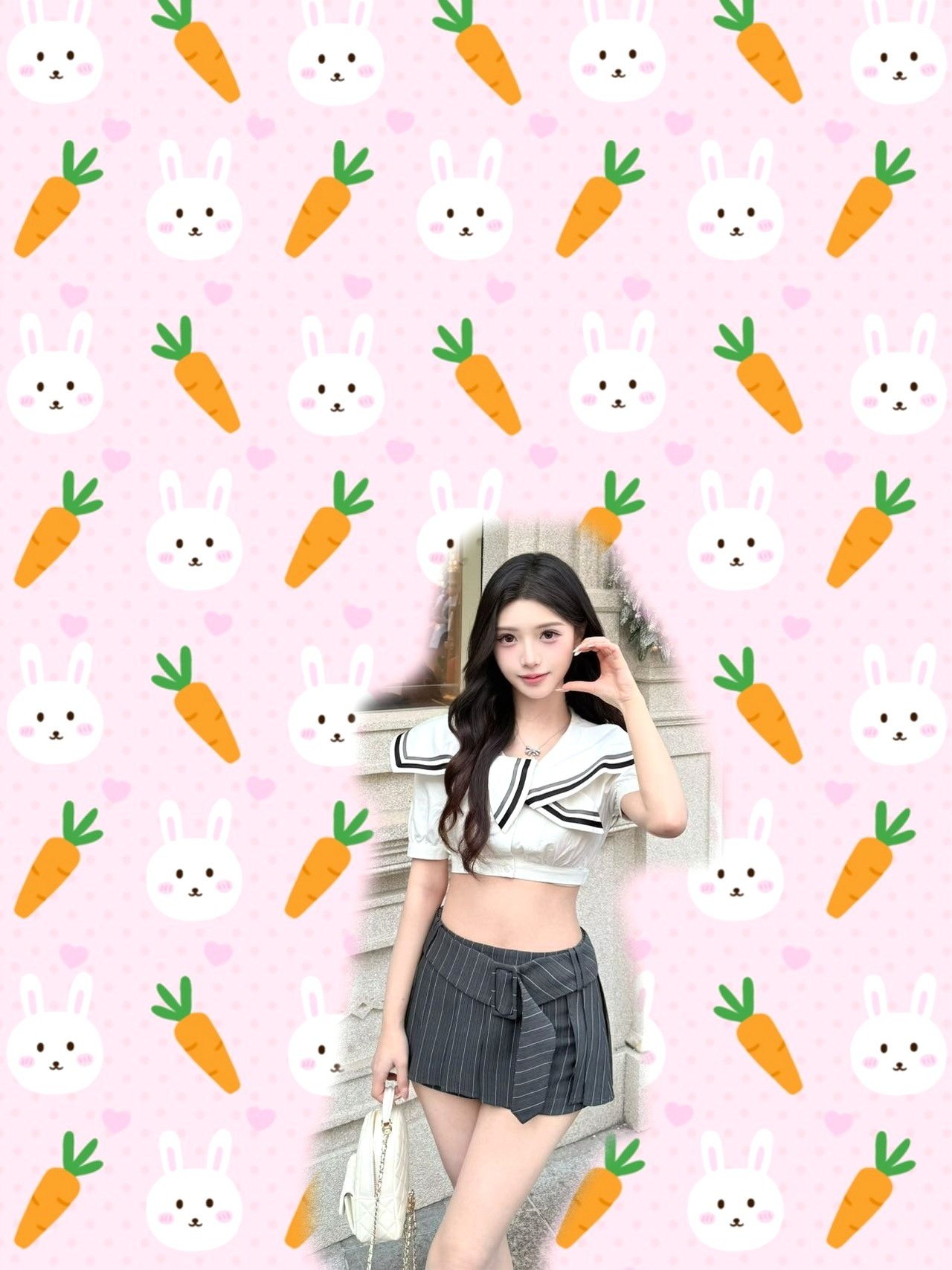 桃子
