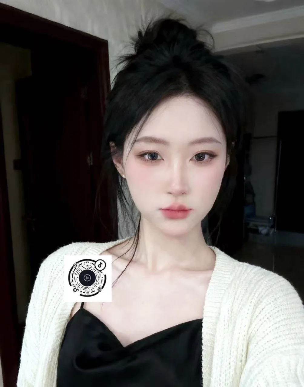 验证视频封面