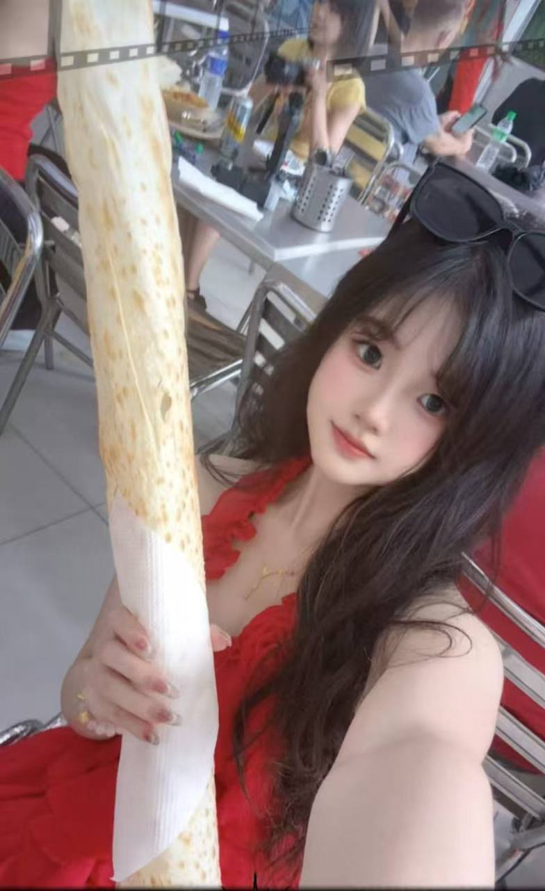 X36