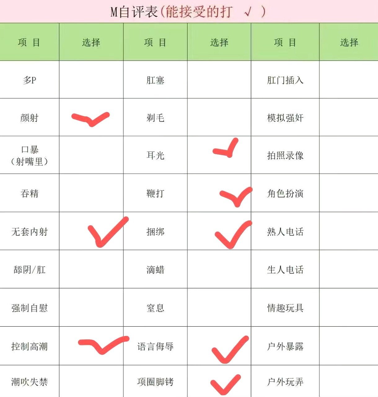 哆哆