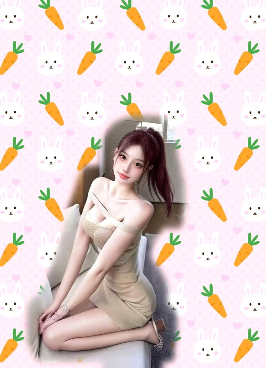 佳怡