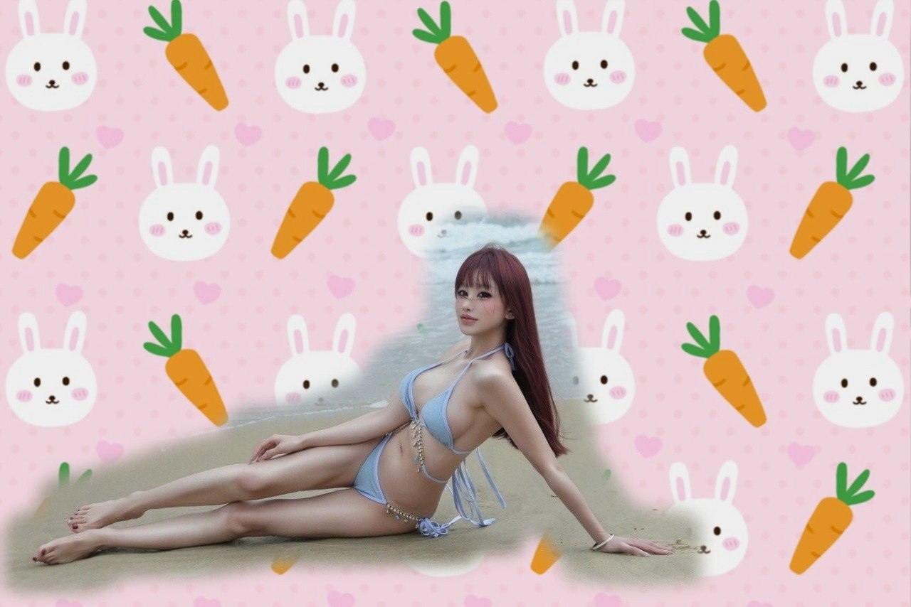 佳怡